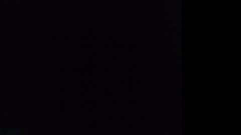 Snapshot of 8inchsnake1985 chatting on February 4, 2025, 11:49 am LonelyGuy1985 online show from February 4, 2025, 11:49 am