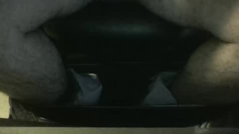 8inchthrobbincock online show from December 2, 2025, 5:02 am