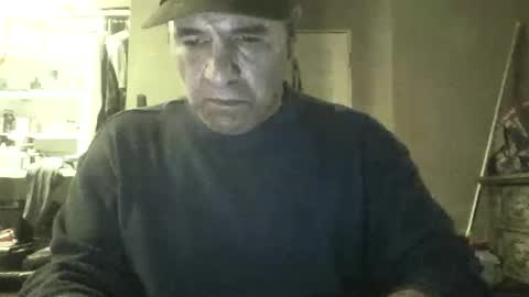 8inchthrobbincock online show from December 19, 2025, 7:26 am