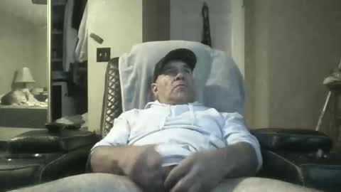 8inchthrobbincock online show from January 8, 2026, 6:48 am