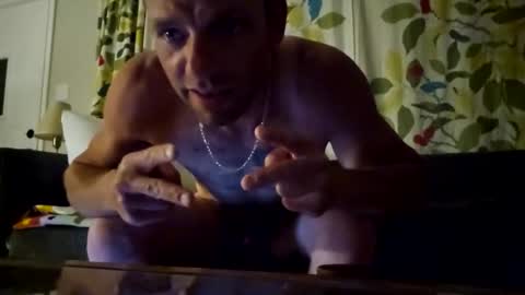 8inchwhiteboy88 online show from March 24, 2026, 3:44 am