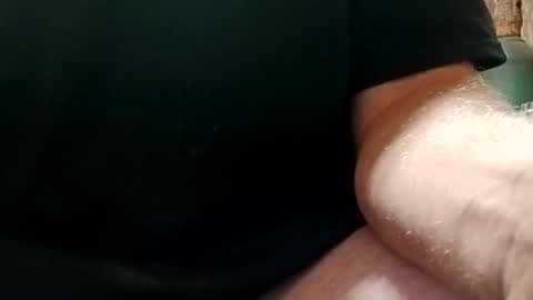 8inchwyteboi online show from April 13, 2026, 11:16 am