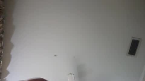 8inlchhordoggy online show from November 29, 2025, 7:06 pm