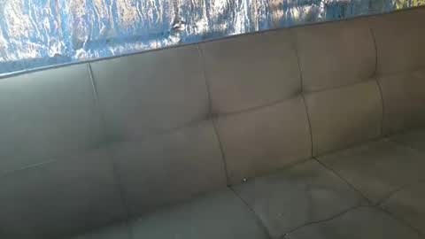 Snapshot of 8inspyder chatting on December 22, 2025, 3:25 am EvelDicknievel1 online show from December 22, 2025, 3:25 am