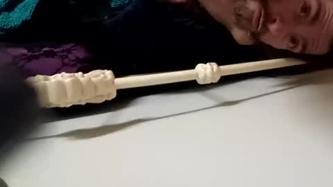 8intenn online show from March 2, 2026, 1:30 am