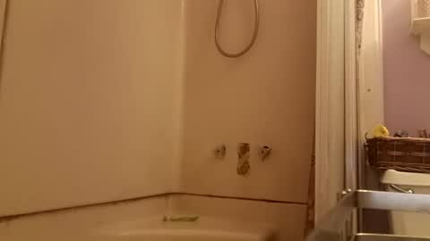 8intenn online show from March 22, 2026, 1:47 pm