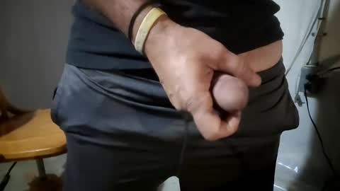 8magicstick8 online show from October 22, 2025, 8:47 am