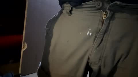 8magicstick8 online show from October 27, 2025, 9:46 am