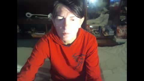 8MISTRESS8 online show from December 18, 2024, 10:19 am