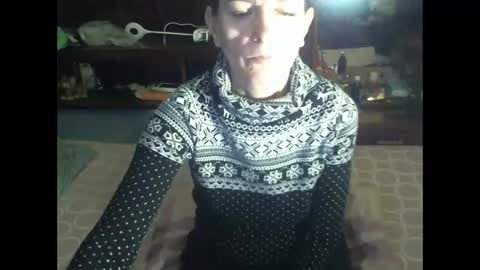 8MISTRESS8 online show from February 4, 2025, 10:00 am