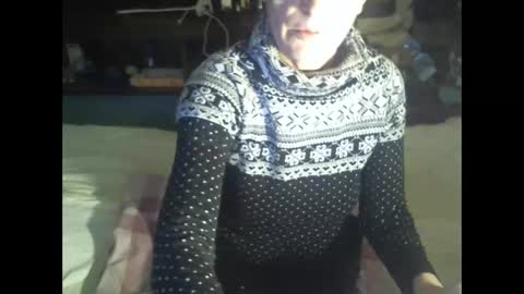 8MISTRESS8 online show from February 16, 2025, 6:32 pm