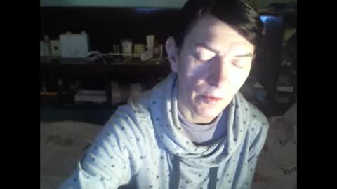 8MISTRESS8 online show from December 20, 2025, 5:58 am