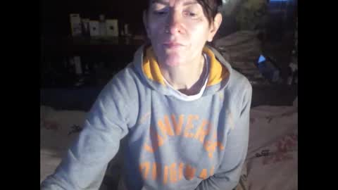 8MISTRESS8 online show from February 28, 2026, 7:26 pm