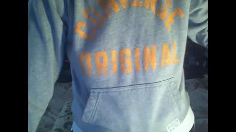 8MISTRESS8 online show from March 30, 2026, 8:48 am