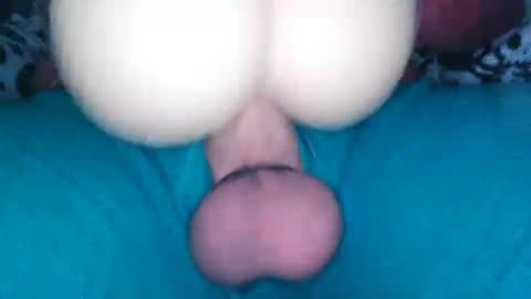 NaughtyDaddy online show from February 14, 2026, 8:27 pm