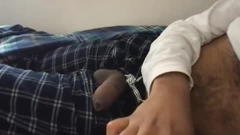 nat online show from March 29, 2026, 9:42 am