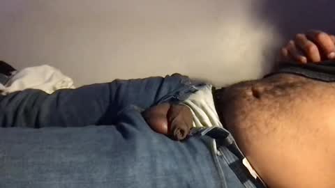 nat online show from April 25, 2026, 10:07 pm