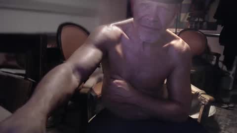 8sperm online show from February 22, 2026, 8:02 am