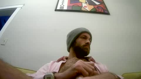 Snapshot of 90210screamer chatting on December 14, 2024, 12:55 pm 90210screamer online show from December 14, 2024, 12:55 pm