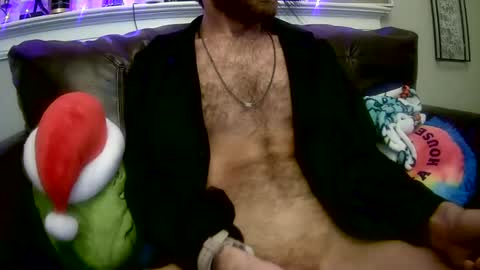 Snapshot of 90210screamer chatting on February 7, 2025, 9:37 am 90210screamer online show from February 7, 2025, 9:37 am