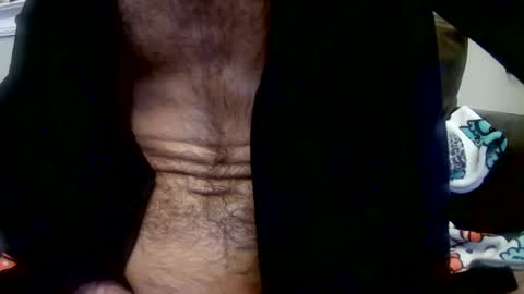 Snapshot of 90210screamer chatting on February 12, 2025, 8:49 am 90210screamer online show from February 12, 2025, 8:49 am