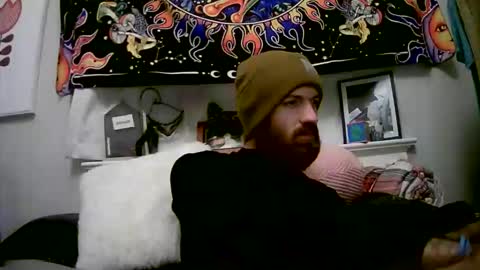 Snapshot of 90210screamer chatting on October 25, 2025, 5:04 am 90210screamer online show from October 25, 2025, 5:04 am