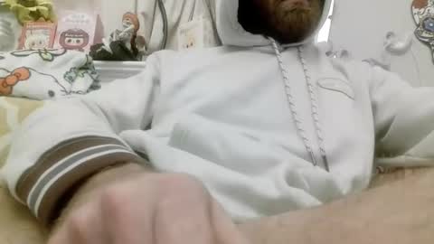 Snapshot of 90210screamer chatting on March 17, 2026, 11:46 am 90210screamer online show from March 17, 2026, 11:46 am