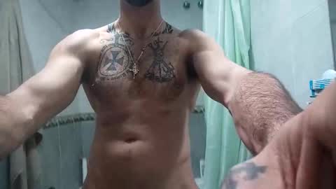 Snapshot of 90gonzalo chatting on February 21, 2026, 1:12 pm 90gonzalo online show from February 21, 2026, 1:12 pm