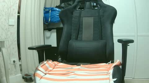 Arturo online show from February 4, 2026, 10:15 pm