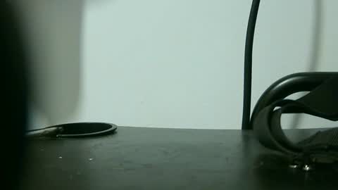 Arturo online show from March 8, 2026, 9:29 pm