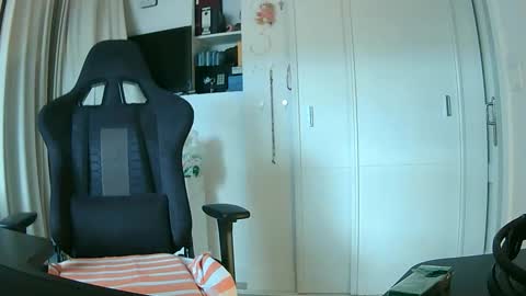 Arturo online show from March 23, 2026, 3:49 pm