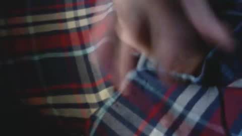 Jac COCK MODEL KIng online show from April 1, 2026, 9:54 am