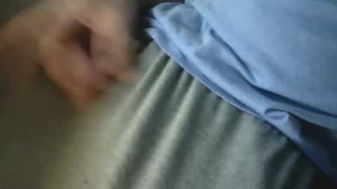 Jac COCK MODEL KIng online show from April 7, 2026, 10:59 am