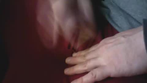 Jac COCK MODEL KIng online show from April 13, 2026, 10:21 am