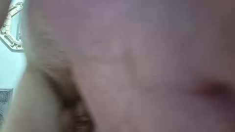 91jdhensley online show from November 19, 2025, 8:47 am