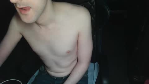 91stefisexy91 online show from December 6, 2024, 11:03 pm