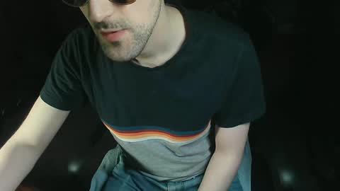 91stefisexy91 online show from January 21, 2025, 11:02 pm