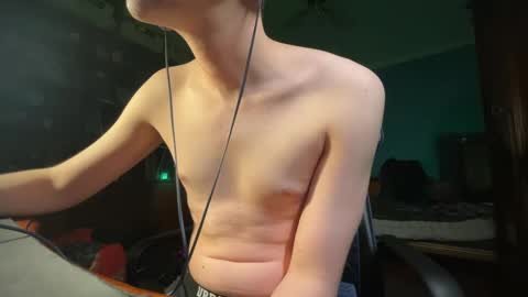 91stefisexy91 online show from January 29, 2025, 12:01 am