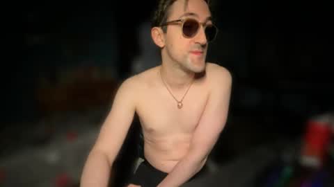 91stefisexy91 online show from October 22, 2025, 9:25 pm