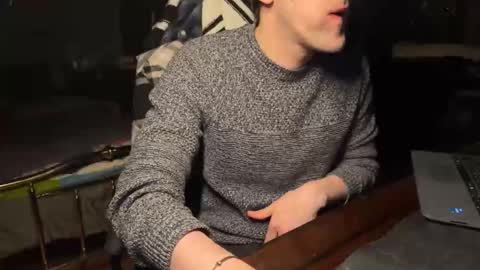 91stefisexy91 online show from February 11, 2026, 7:30 pm