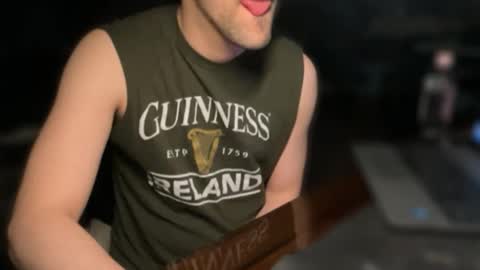 91stefisexy91 online show from March 15, 2026, 8:37 pm