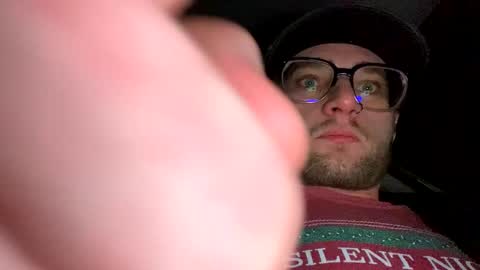 Topher online show from January 10, 2025, 9:13 am