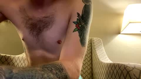 Topher online show from September 20, 2025, 8:48 am