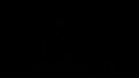 Topher online show from October 31, 2025, 10:16 am