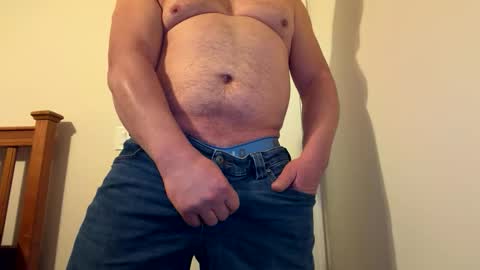 963dilf online show from March 3, 2026, 5:52 pm