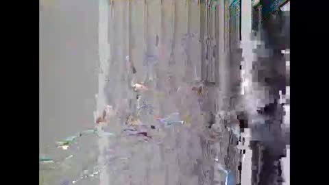 Godzilla online show from October 21, 2025, 6:58 am