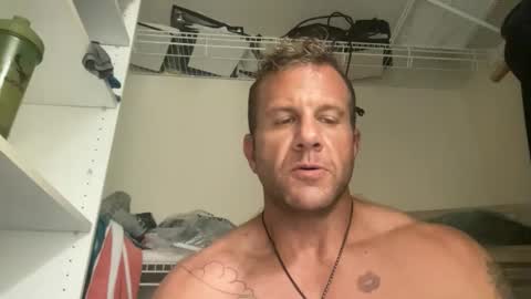 9876jacobf online show from November 22, 2025, 11:20 am