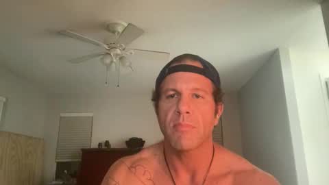 9876jacobf online show from February 15, 2026, 9:33 pm