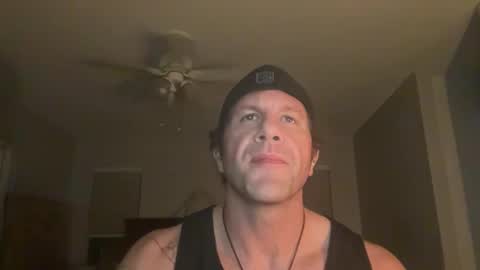 9876jacobf online show from February 28, 2026, 2:23 am