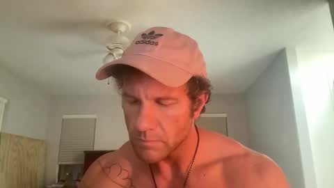 9876jacobf online show from March 1, 2026, 3:25 pm